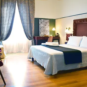 Gasthof Ripa 145 In Trastevere, Rom