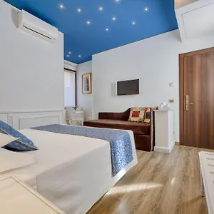 Otel Al Piave ***