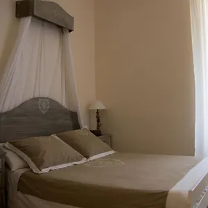 Bed & Breakfast Trastevere Belvedere