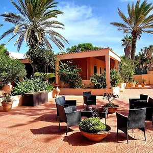 https://villa-bb-giulia.sicilyhotelsitaly.net