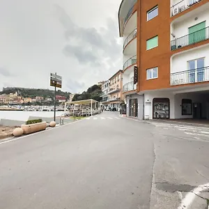 Bi 3*, Porto Ercole (Grosseto) Italy