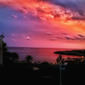 Lampedusa Hotel 3*, Lampedusa Italy