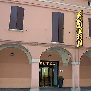Otel Blumen Collection By Gsa ***