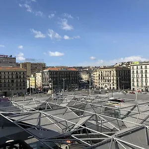 ** Alojamento de Acomodação e Pequeno-almoço N'agorà Itália