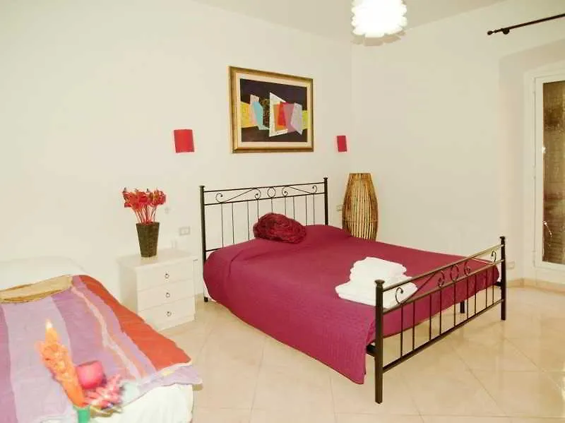 Guest house Dandi Domus Hotel Rome