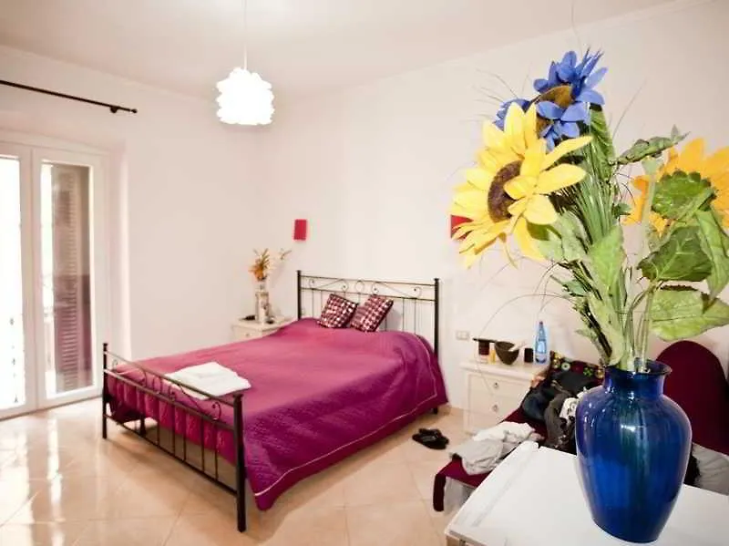 Dandi Domus Hotel Rome 2*,  Italy
